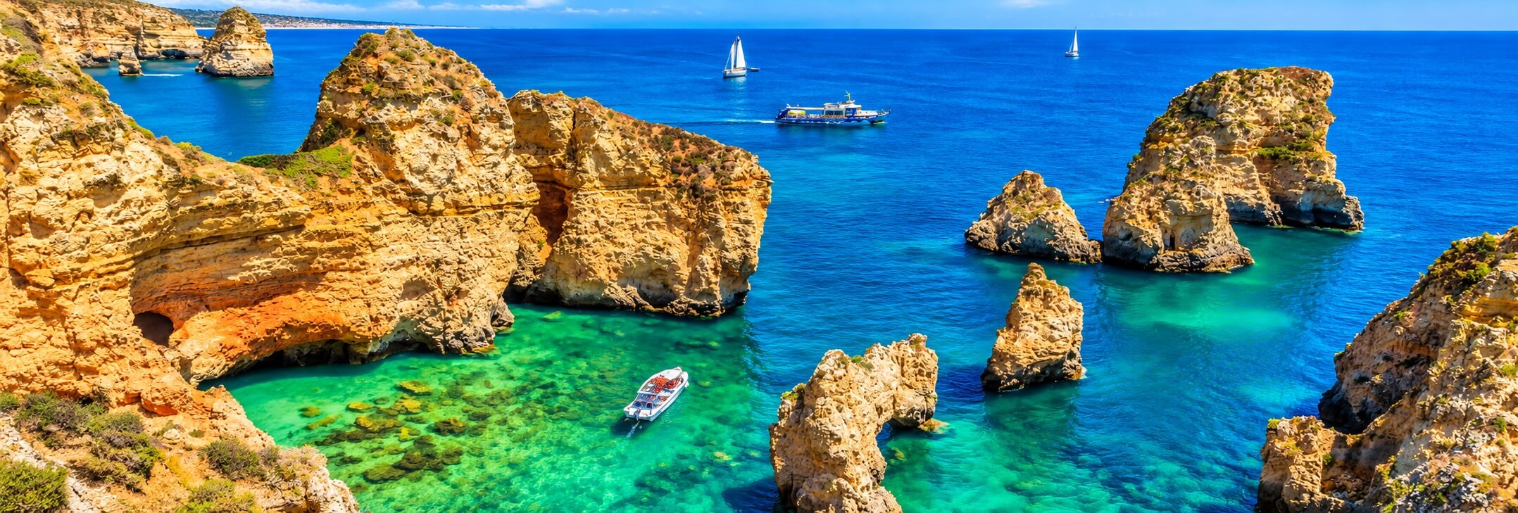 What's On In Algarve What's On In Algarve